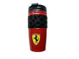 Oficiální hrnek Ferrari